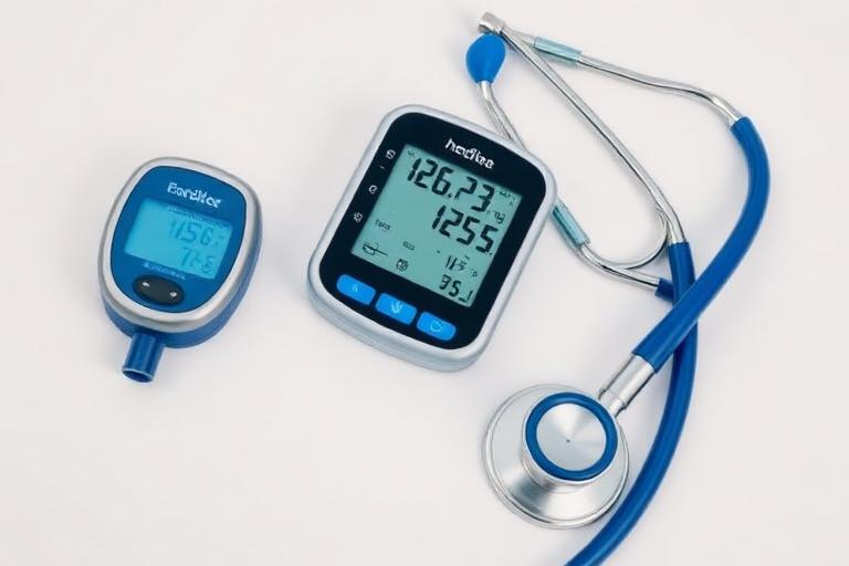Produtos da categoria Artigos Médicos